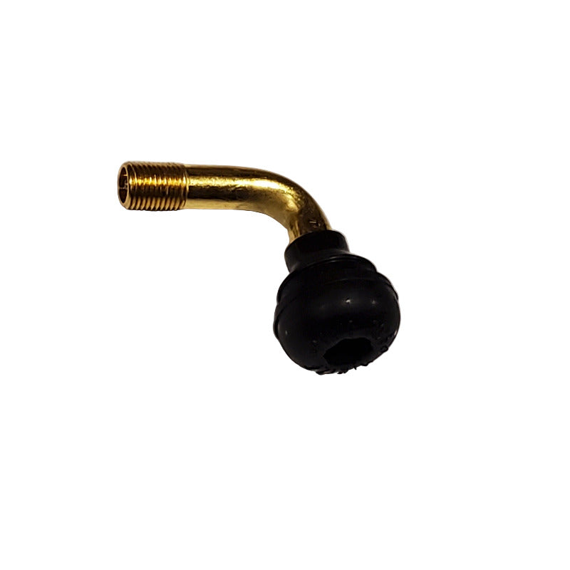 Tubeless Tire Stem – GIO Mobility Canada