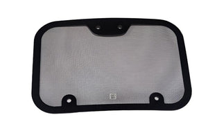 Golf Sunroof