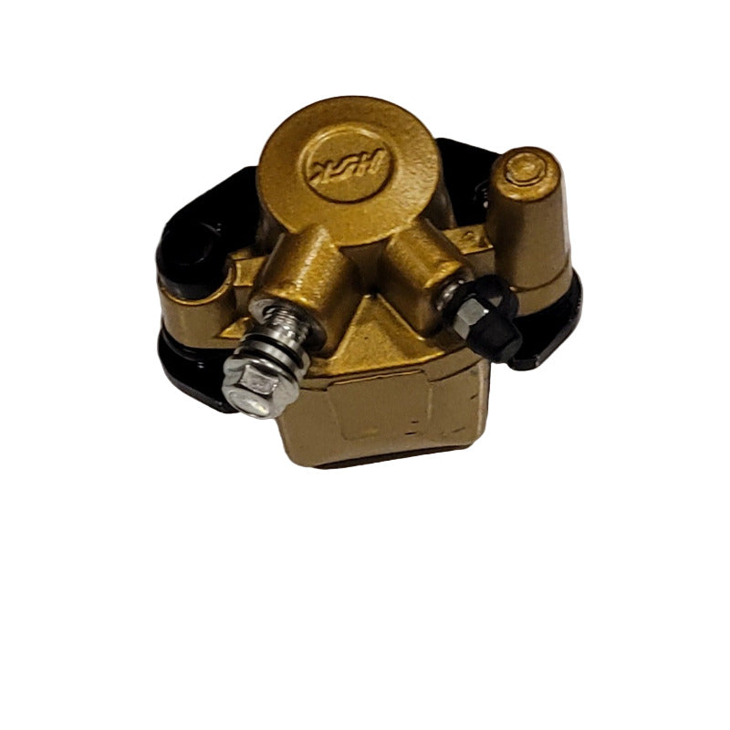 Mobility Calliper Golf Front Caliper Right – GIO Mobility Canada