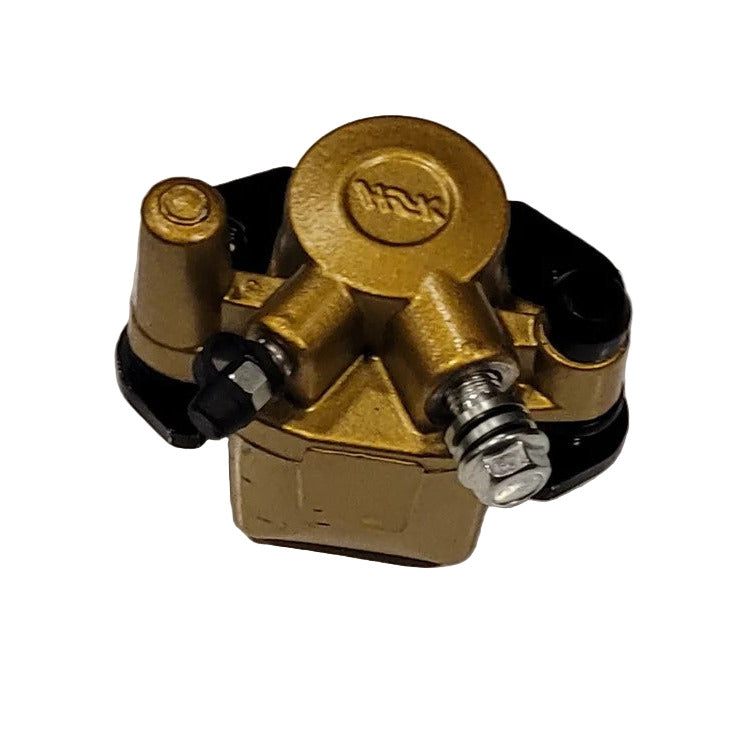 Golf Front Caliper Left – GIO Mobility Canada