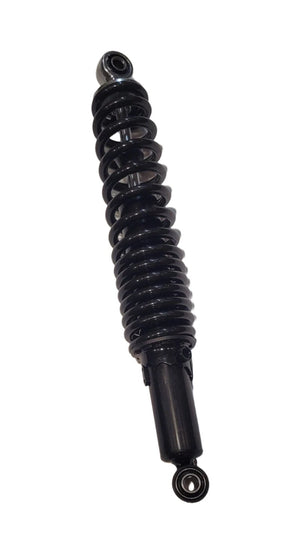 Golf Rear Shock