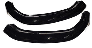 Golf Trim 5