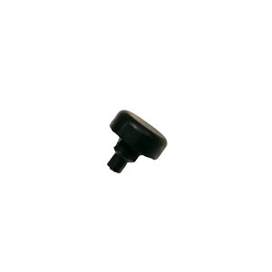 Titan Rubber Grommet