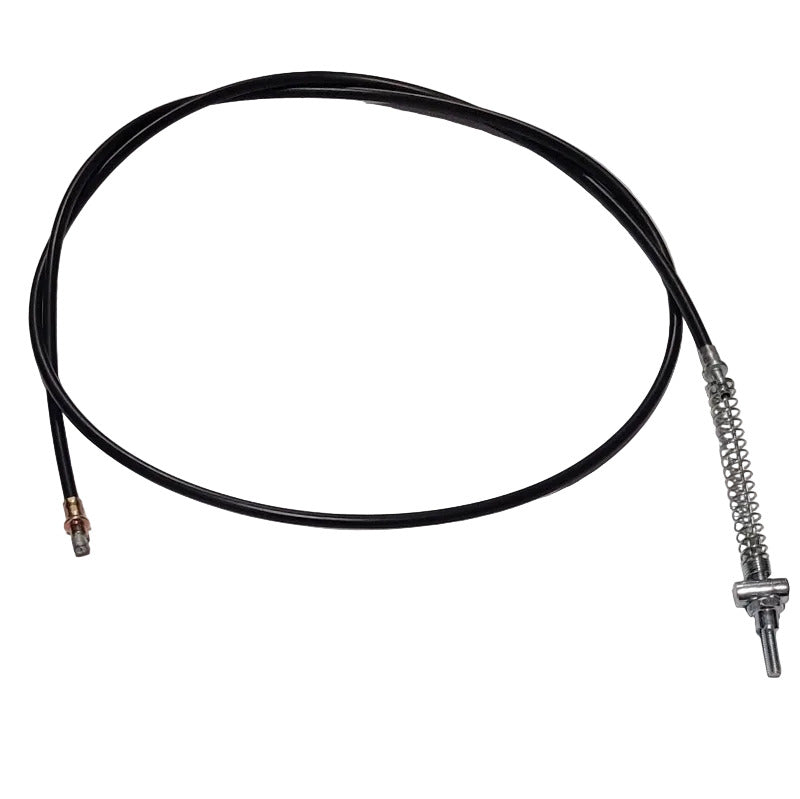 Spring Brake Wire Brake wire – GIO Mobility Canada