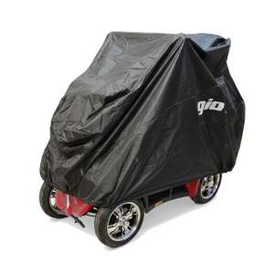 Accessories – GIO Mobility Canada