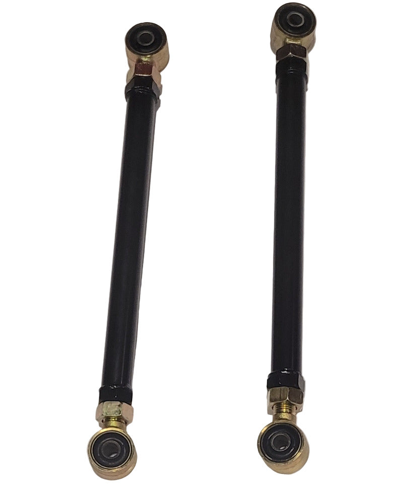 Balance rod – GIO Mobility Canada