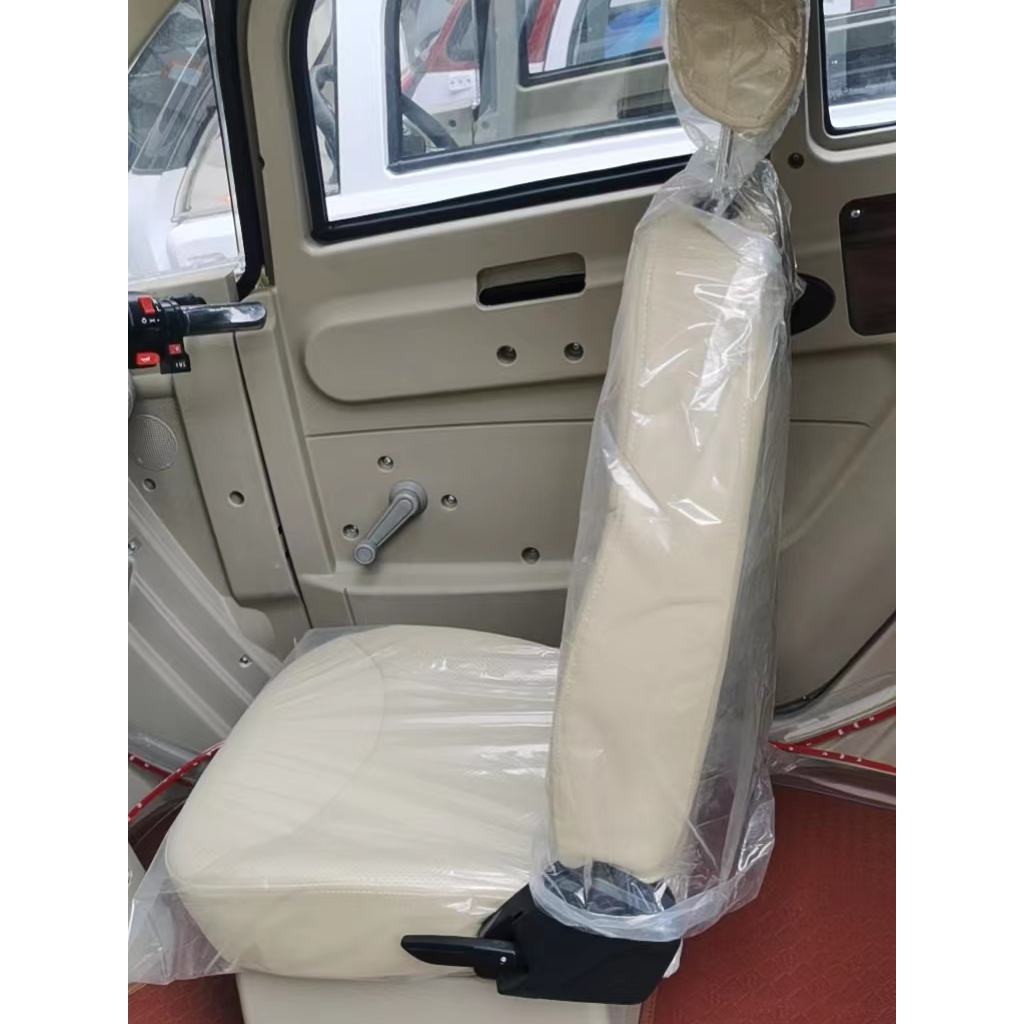 gio-golf-enclosed-mobility-scooter-blue-gio-mobility-canada