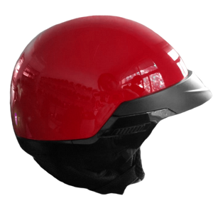 Scooter Helmet